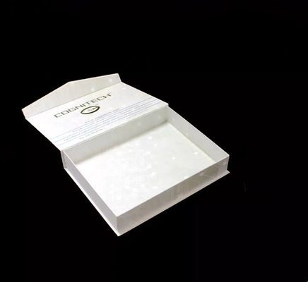 生態学的な印刷の食事用食器セットのパッキングの厚さ0.30mm-0.5mm