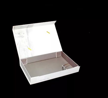 生態学的な印刷の食事用食器セットのパッキングの厚さ0.30mm-0.5mm
