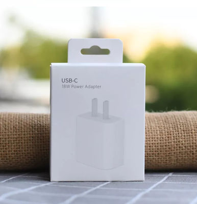 PMS Usbの充電器の荷箱グリースを弾くデボス加工をデータ ケーブル