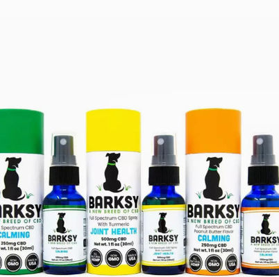 スキン ケアのためにカスタマイズされる贅沢な化粧品の包装箱セットのサイズ